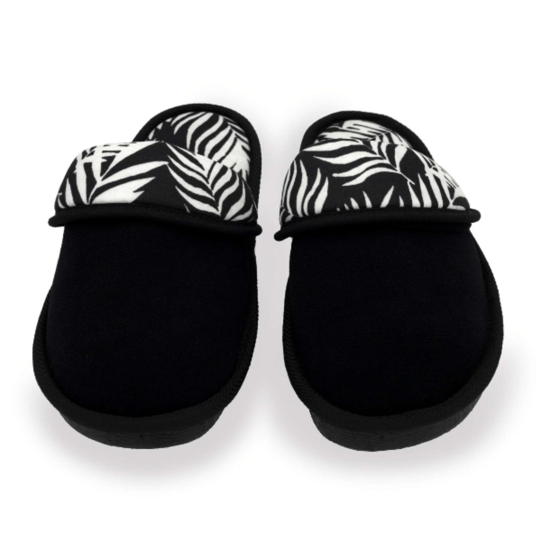 PANTUFLAS WINDSOR - Imagen 2