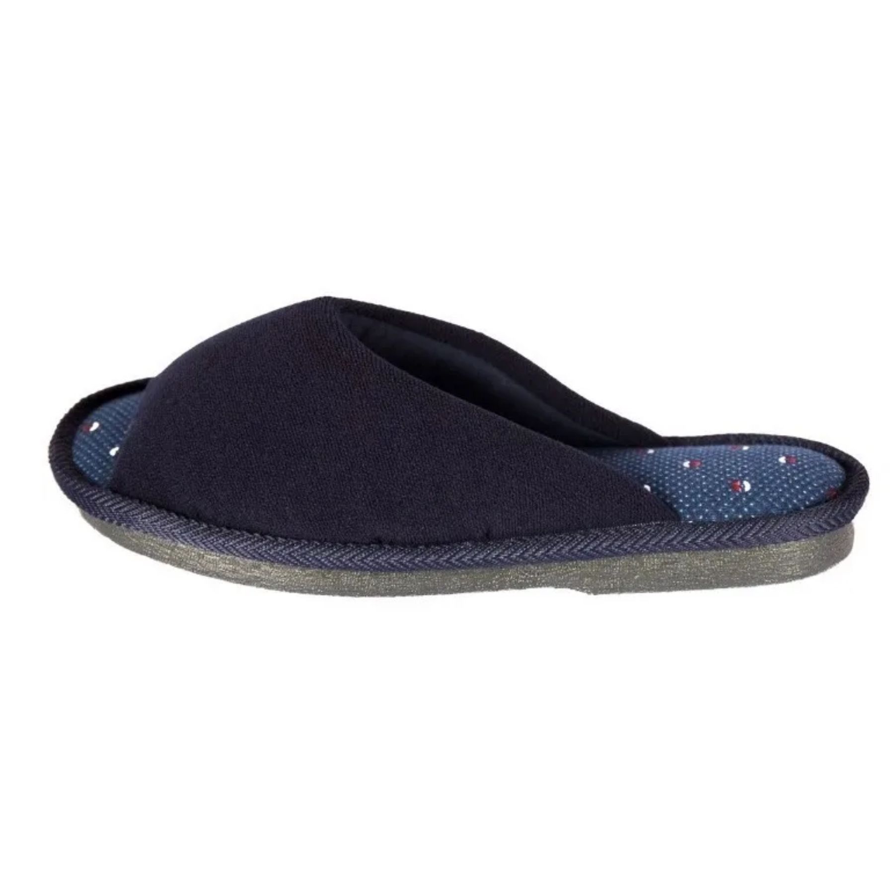 PANTUFLAS REAL - Imagen 5