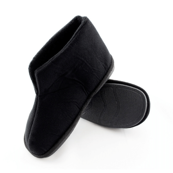 PANTUFLAS IMPERIO