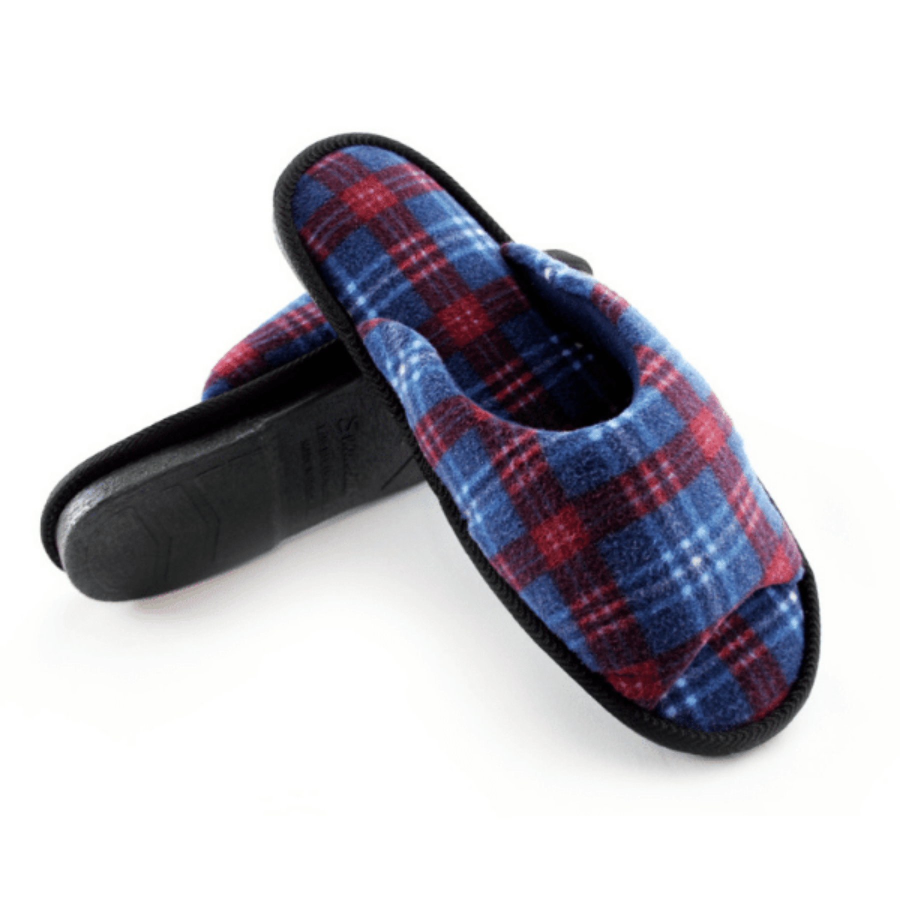 PANTUFLAS REAL - Imagen 9