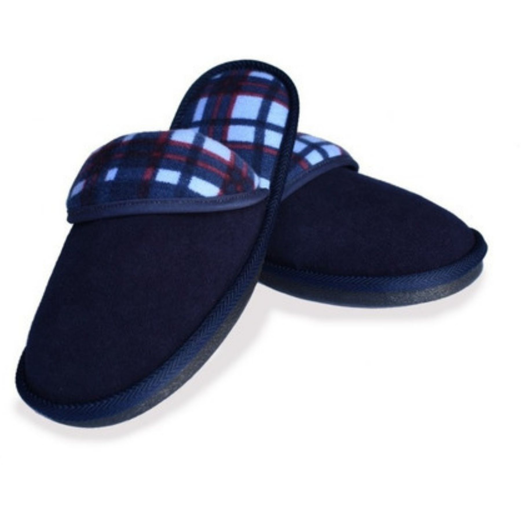 PANTUFLAS WINDSOR - Imagen 12