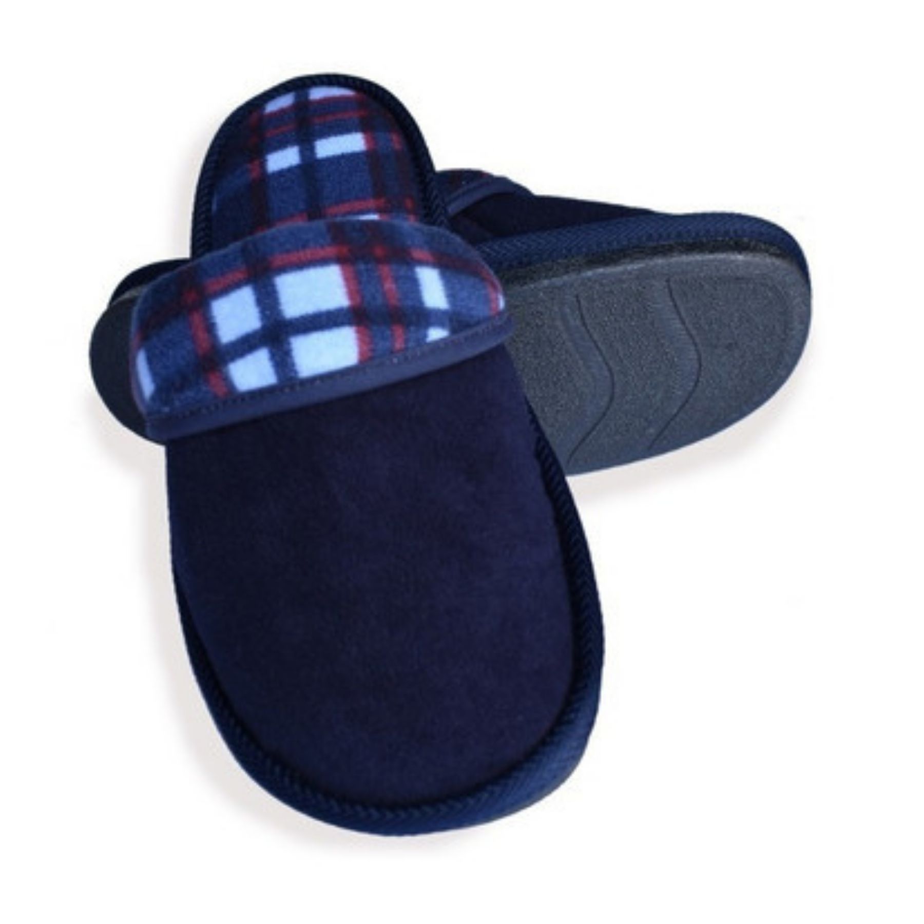 PANTUFLAS WINDSOR - Imagen 13