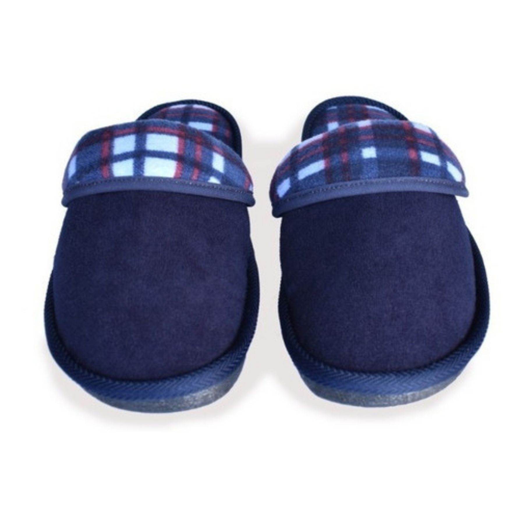 PANTUFLAS WINDSOR - Imagen 14