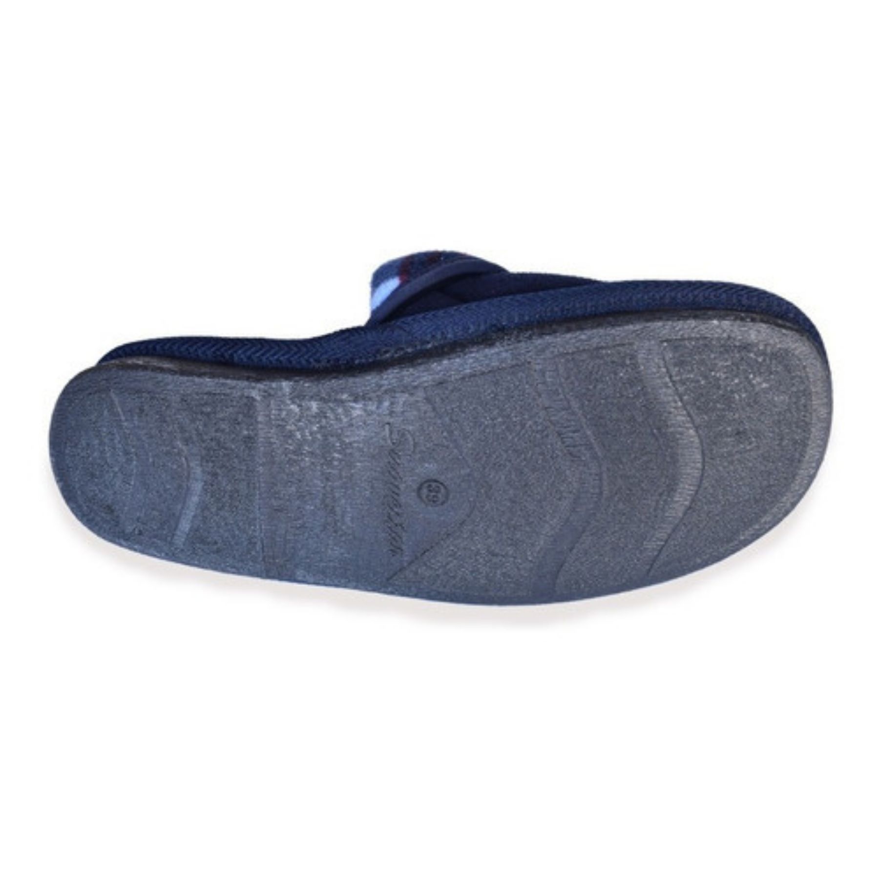 PANTUFLAS WINDSOR - Imagen 15