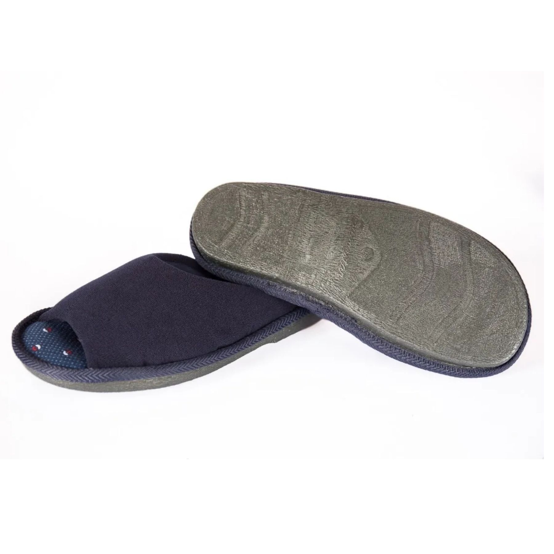 PANTUFLAS REAL - Imagen 6