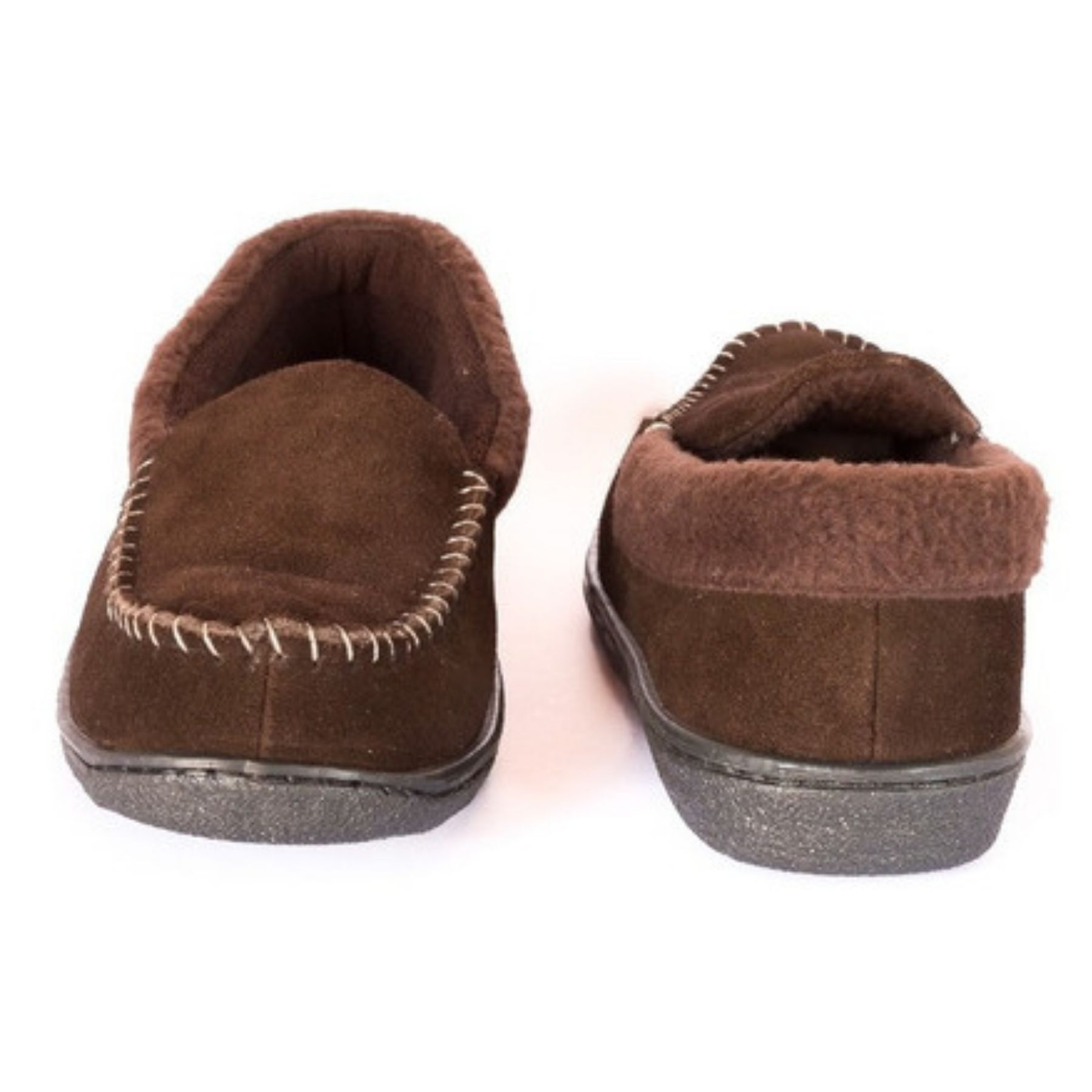 PANTUFLAS ALASKA - Imagen 2