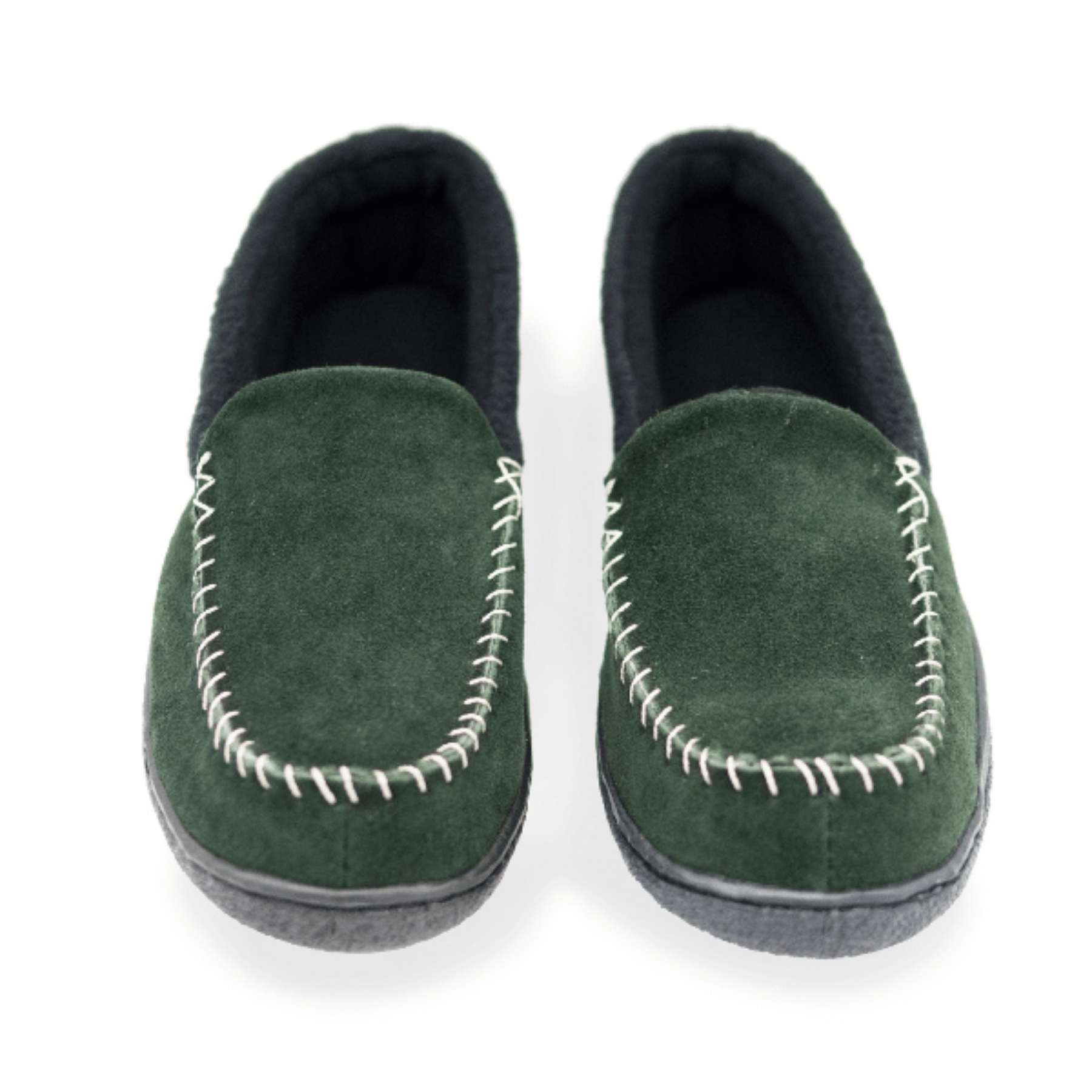 PANTUFLAS ALASKA - Imagen 6