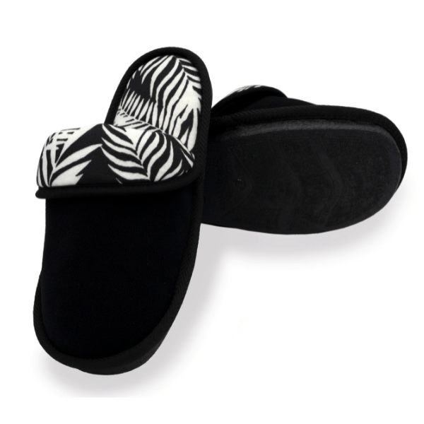 PANTUFLAS WINDSOR