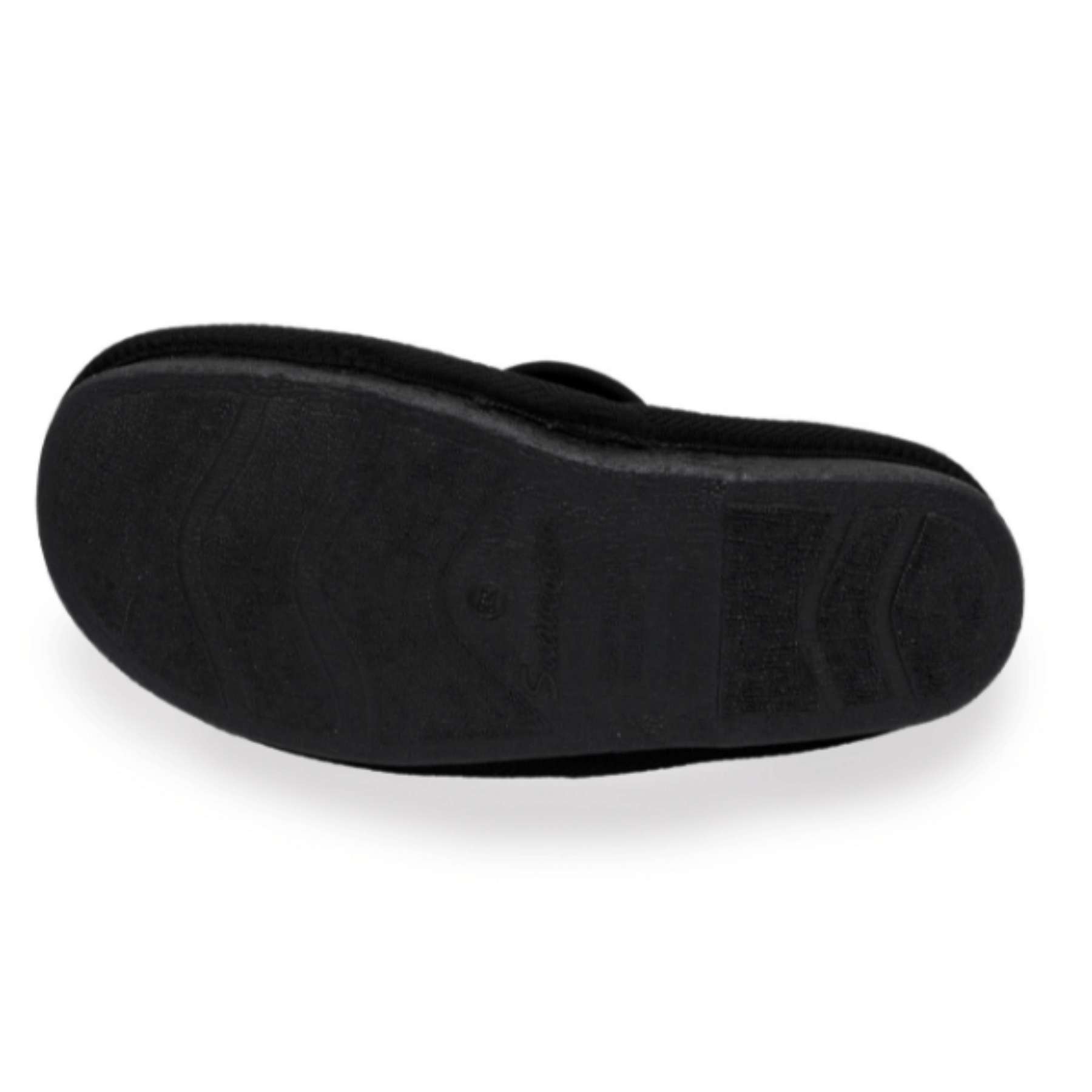 PANTUFLAS WINDSOR - Imagen 3