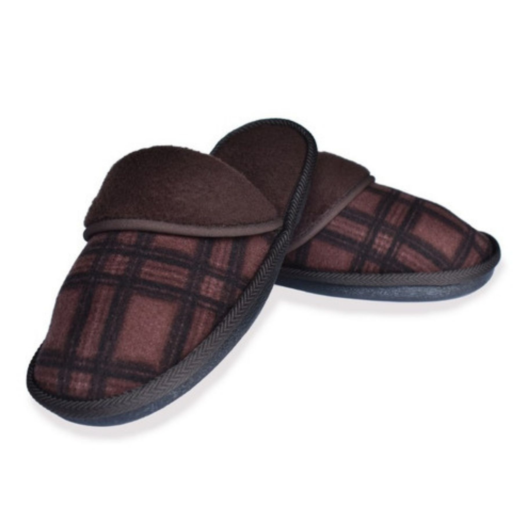 PANTUFLAS WINDSOR - Imagen 8