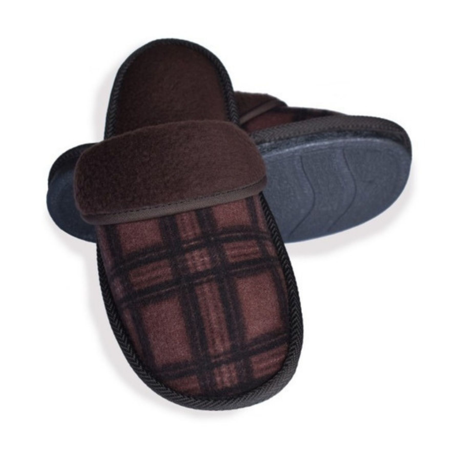 PANTUFLAS WINDSOR - Imagen 9