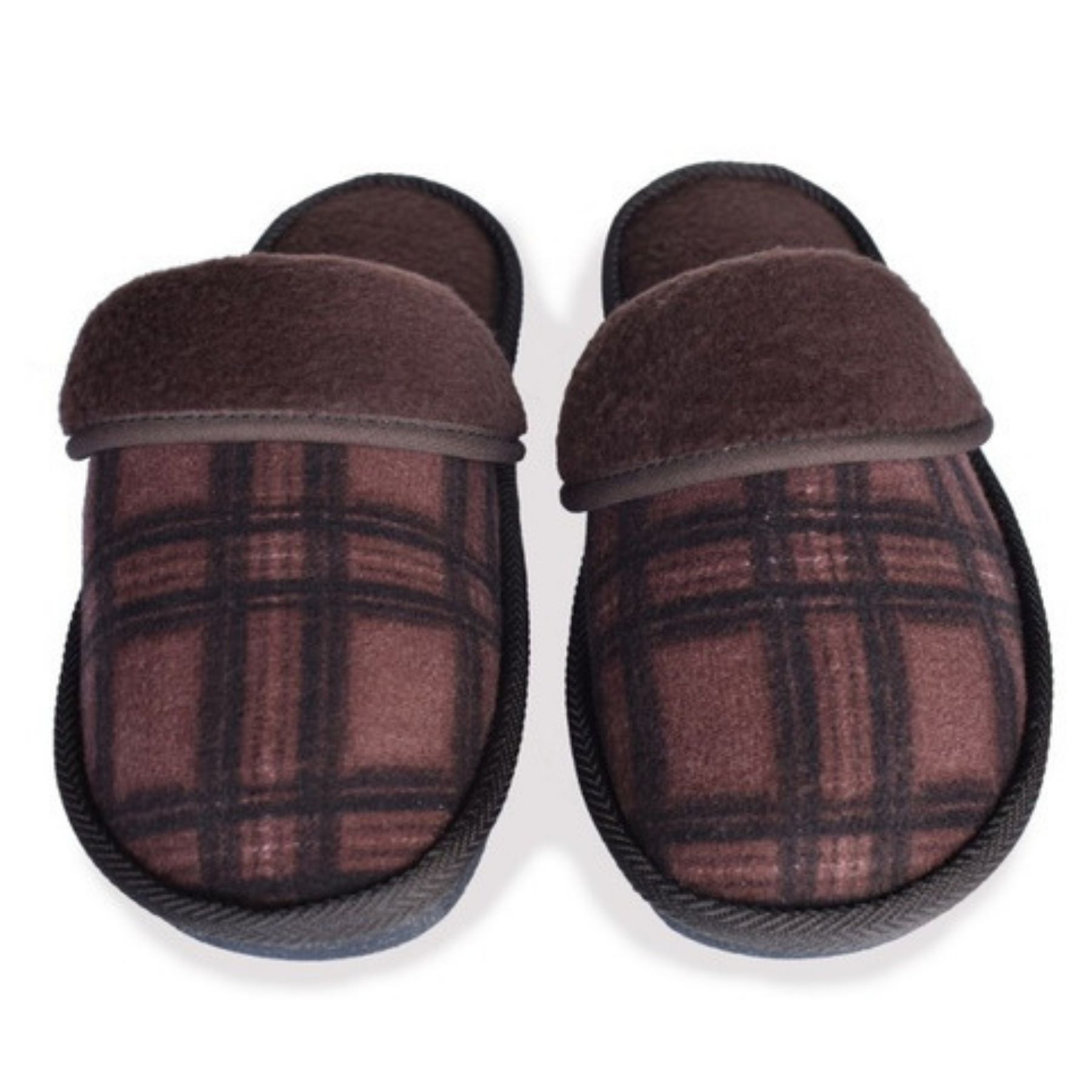 PANTUFLAS WINDSOR - Imagen 10