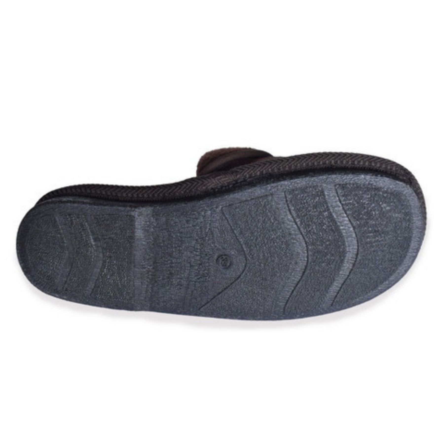 PANTUFLAS WINDSOR - Imagen 11