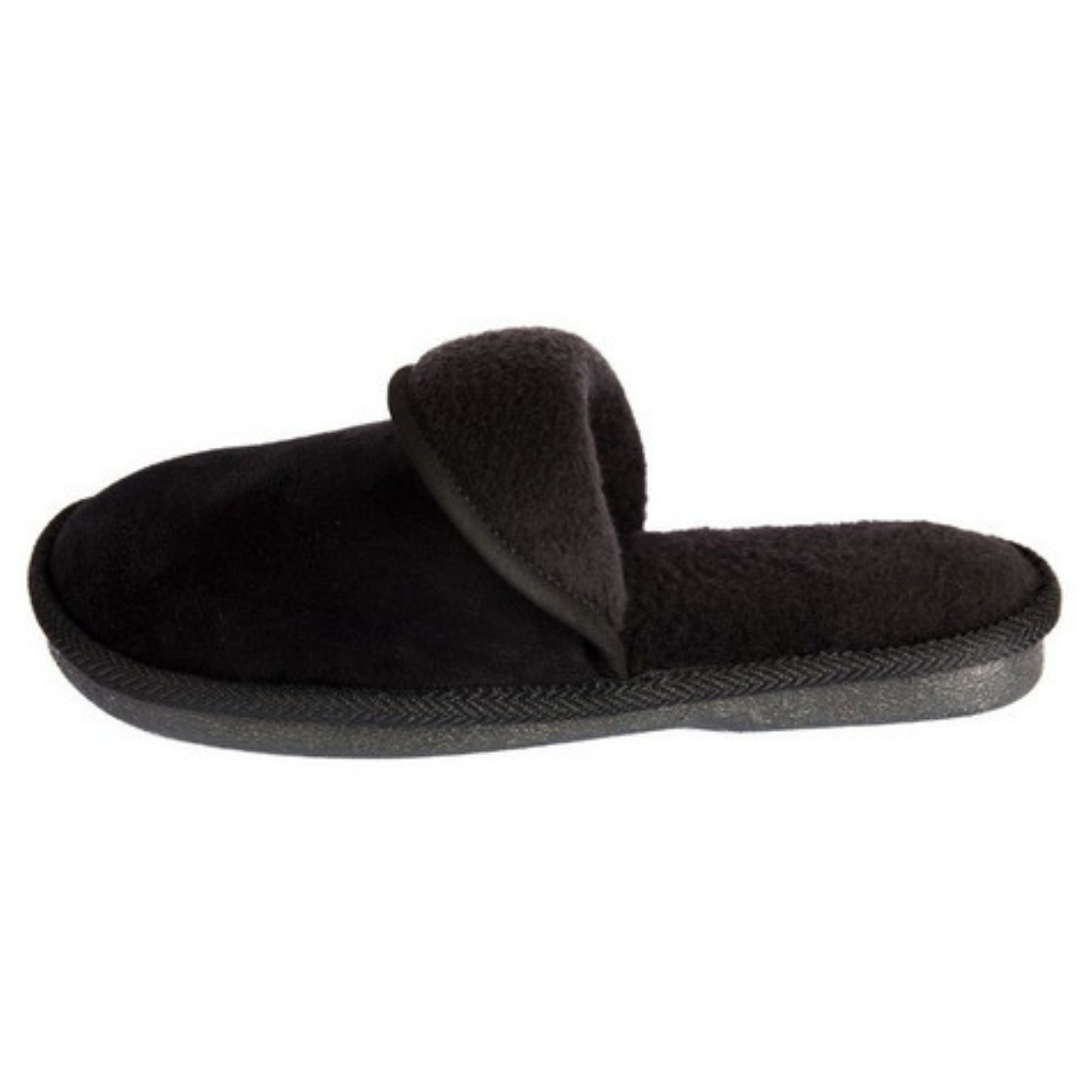 PANTUFLAS WINDSOR - Imagen 5