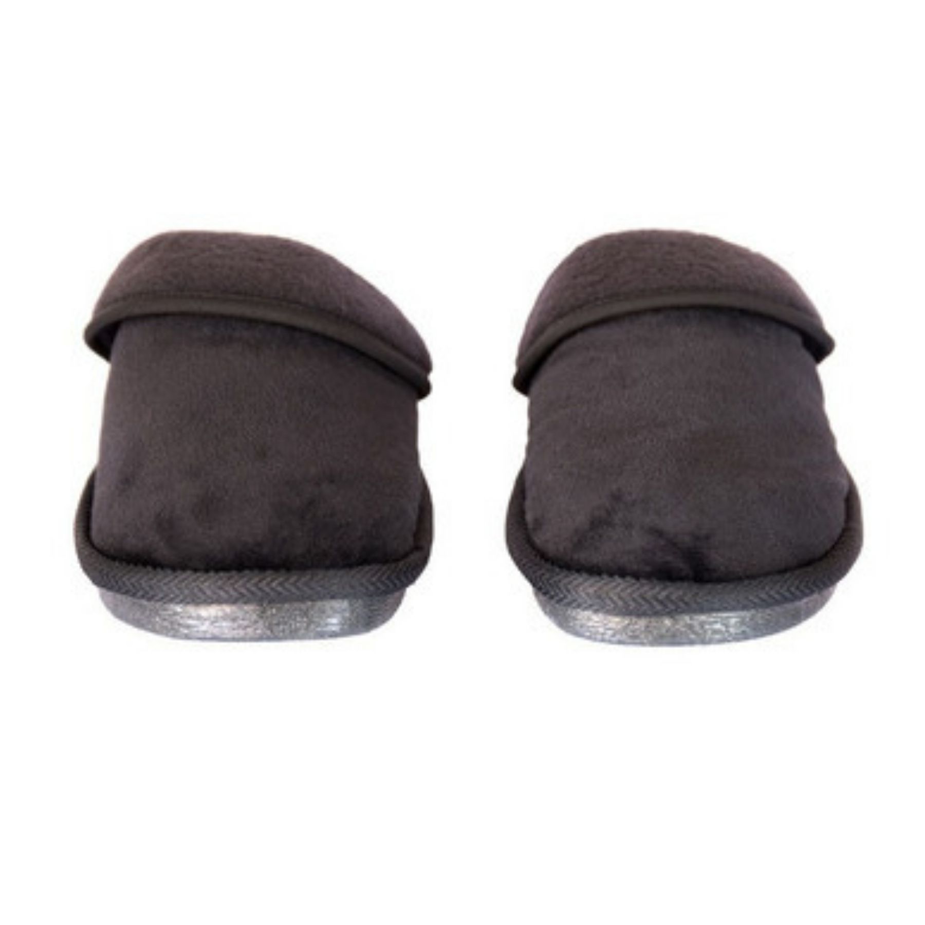 PANTUFLAS WINDSOR - Imagen 6