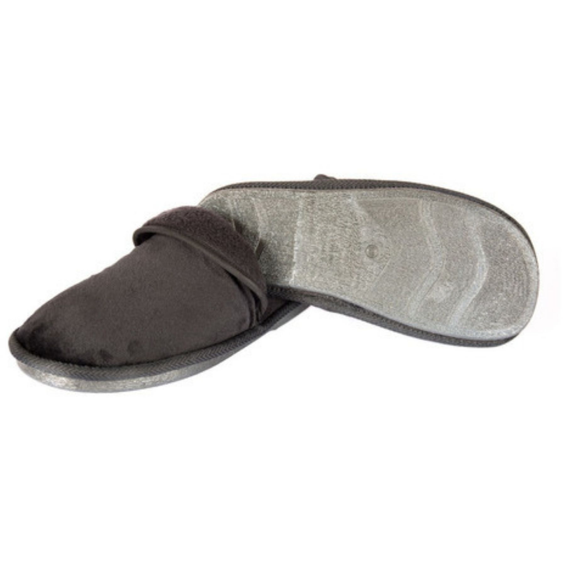 PANTUFLAS WINDSOR - Imagen 7