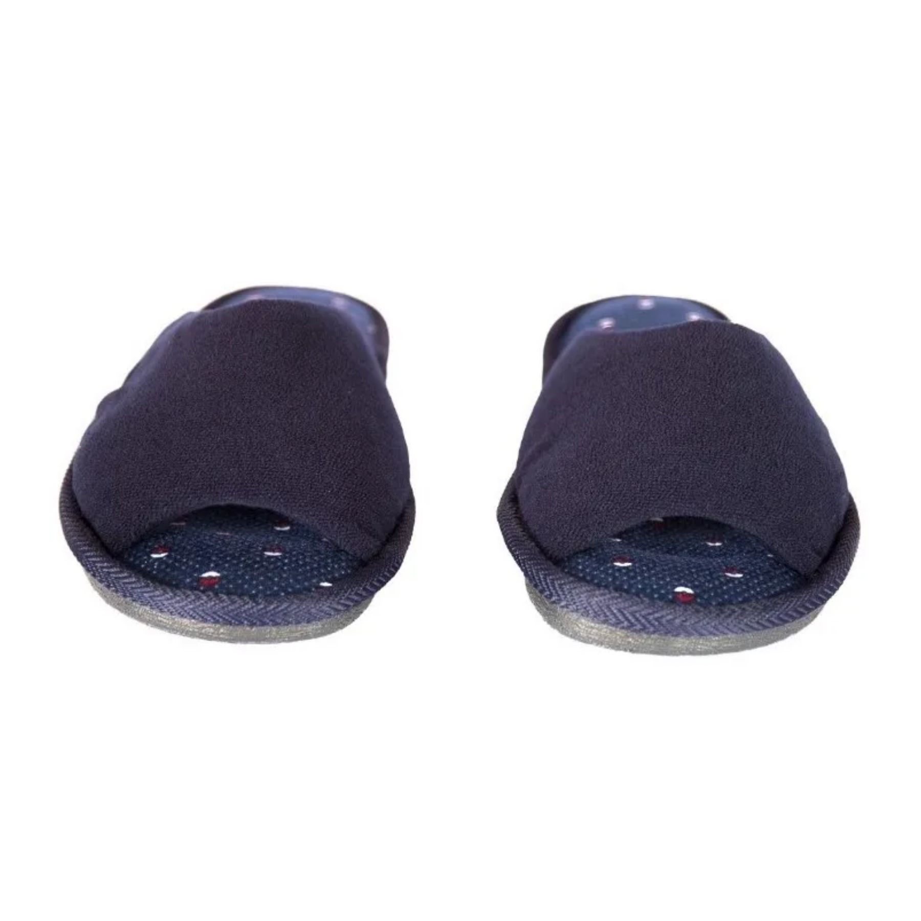 PANTUFLAS REAL - Imagen 7