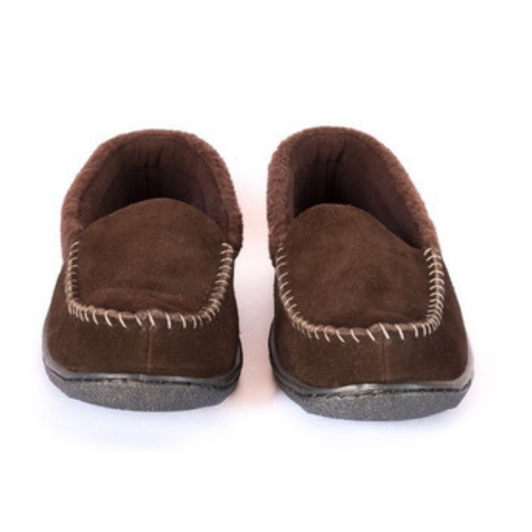 PANTUFLAS ALASKA - Imagen 3