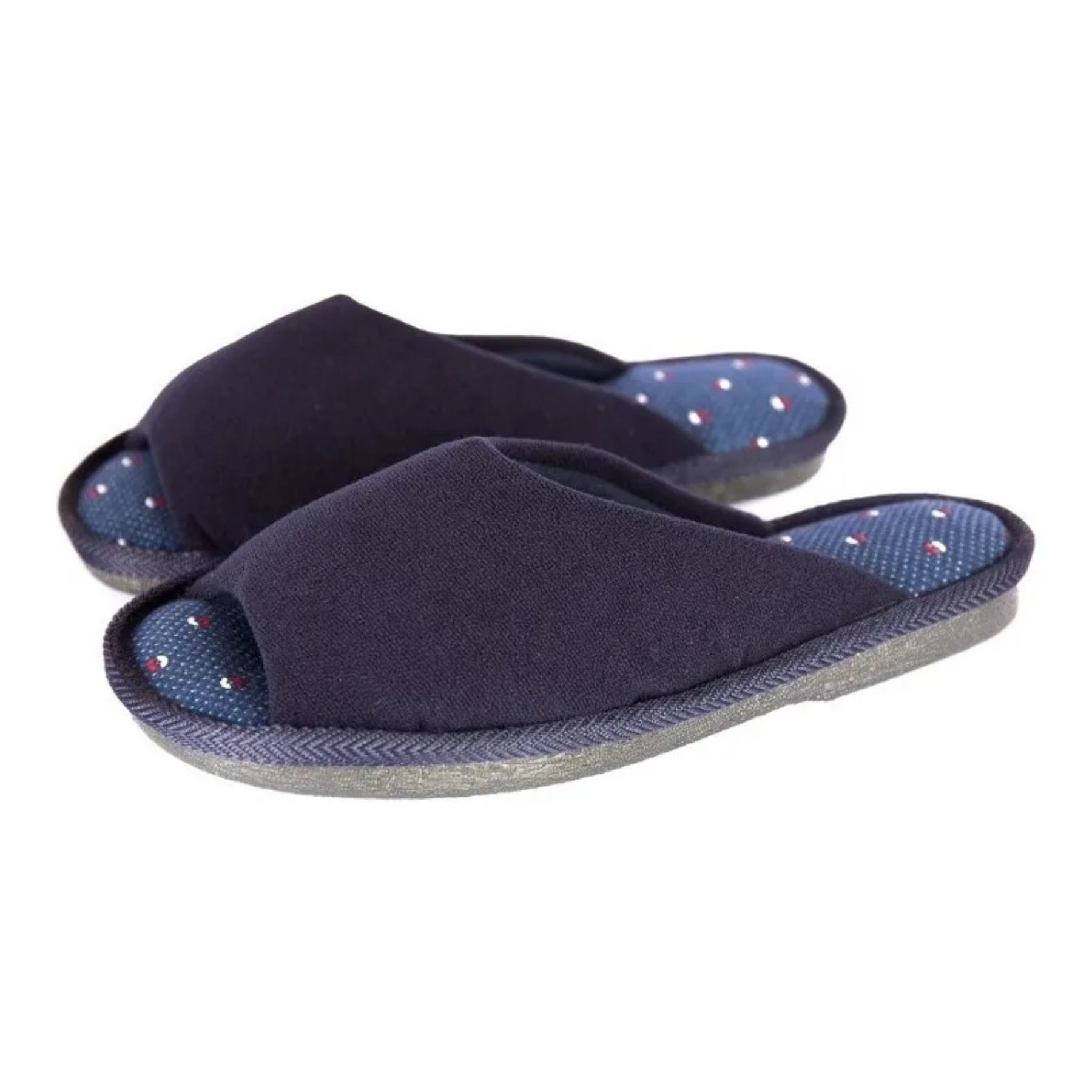 PANTUFLAS REAL - Imagen 8