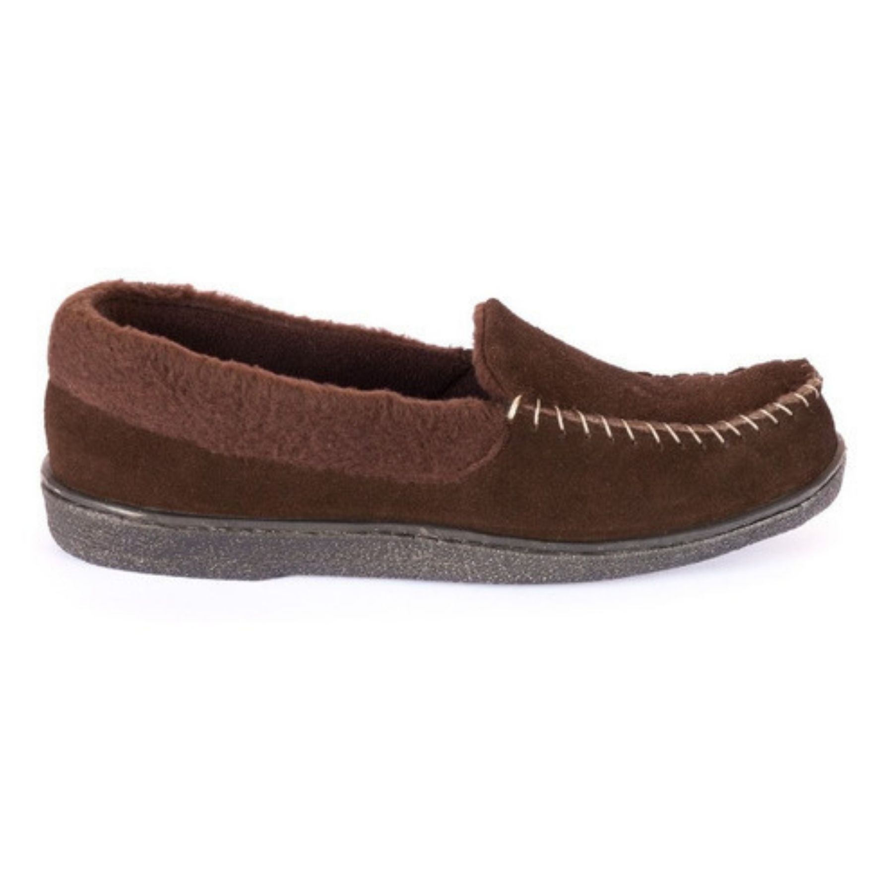 PANTUFLAS ALASKA - Imagen 4
