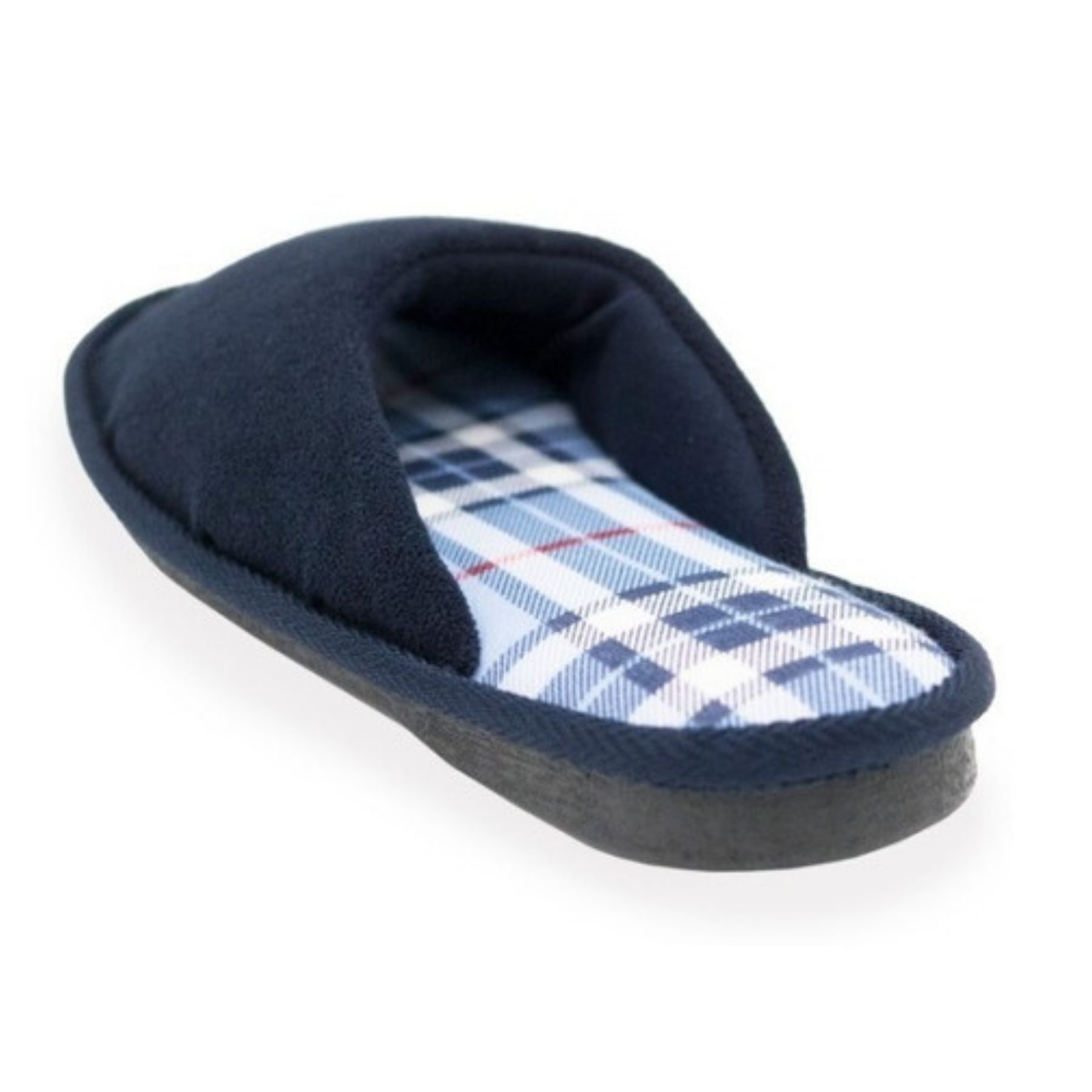 PANTUFLAS REAL - Imagen 2