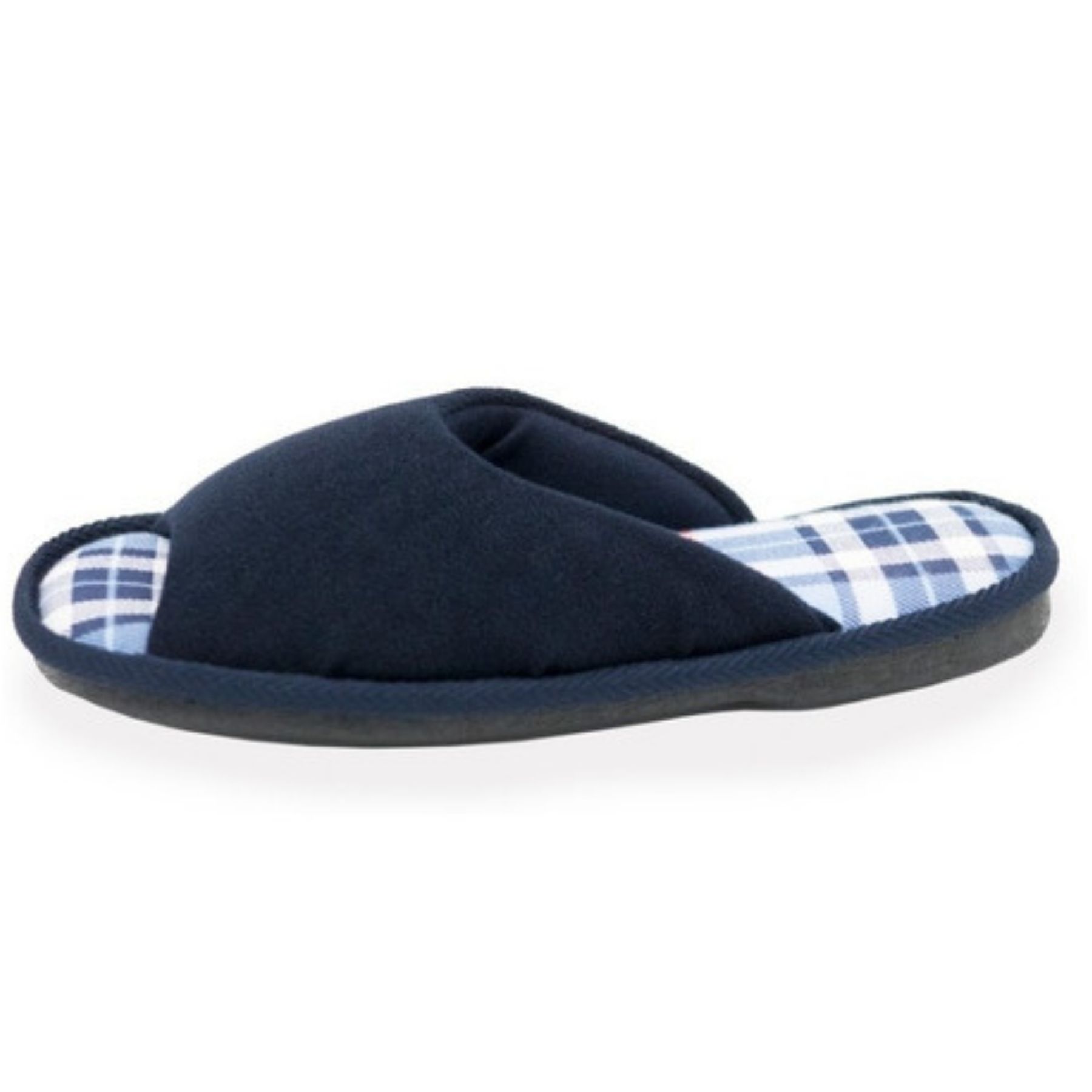 PANTUFLAS REAL - Imagen 4