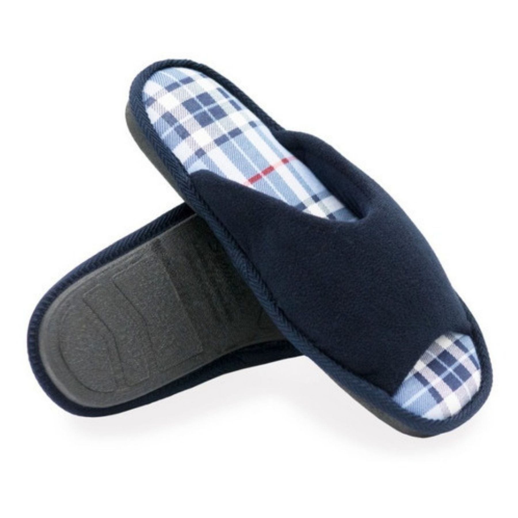 PANTUFLAS REAL - Imagen 3