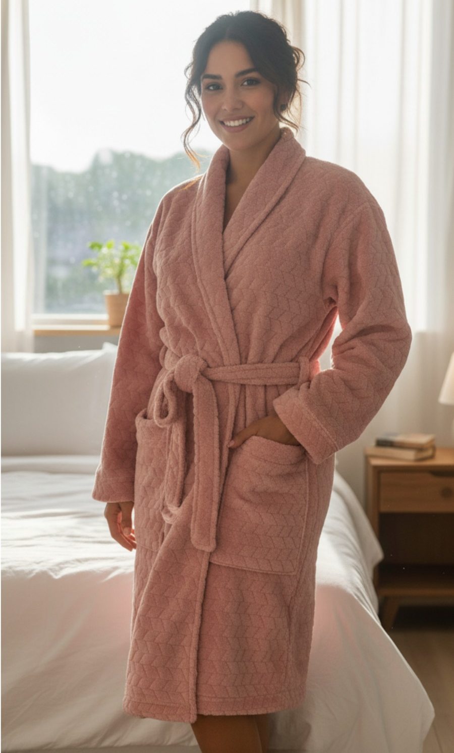 LEVANTADORA PIÑA UNISEX