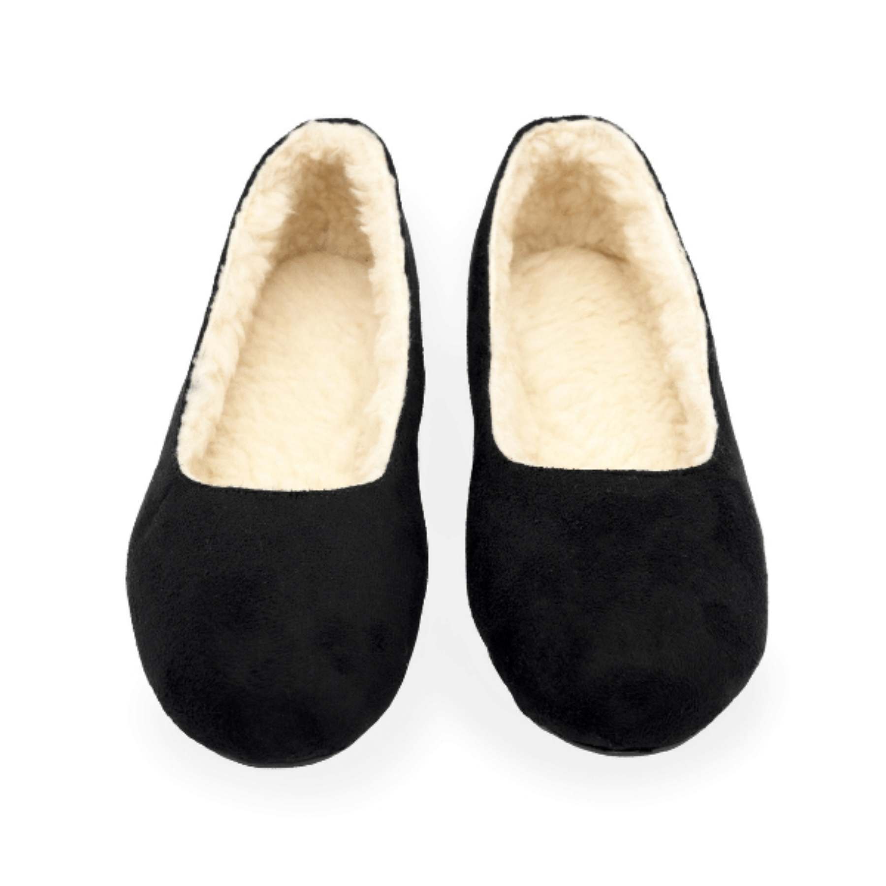 PANTUFLAS MUJER 1111 - Imagen 2