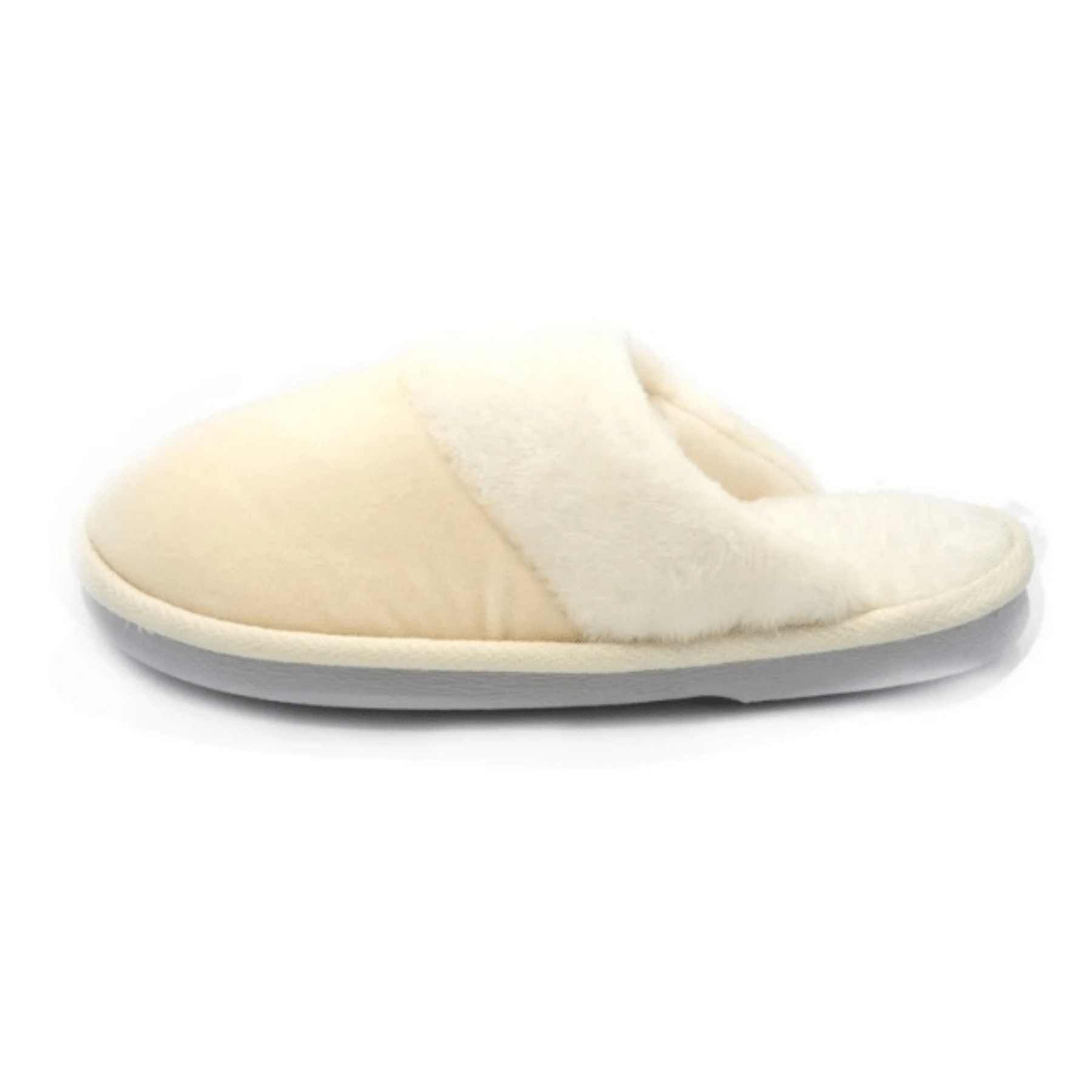 PANTUFLAS ROCÍO - Imagen 4