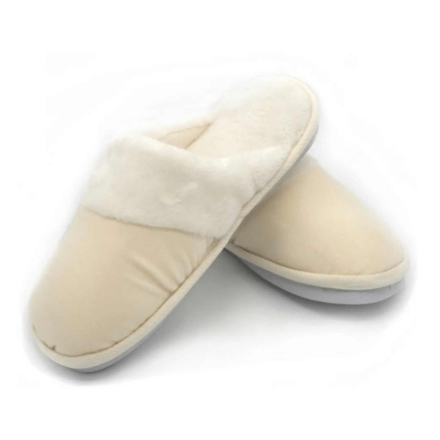 PANTUFLAS ROCÍO - Imagen 5