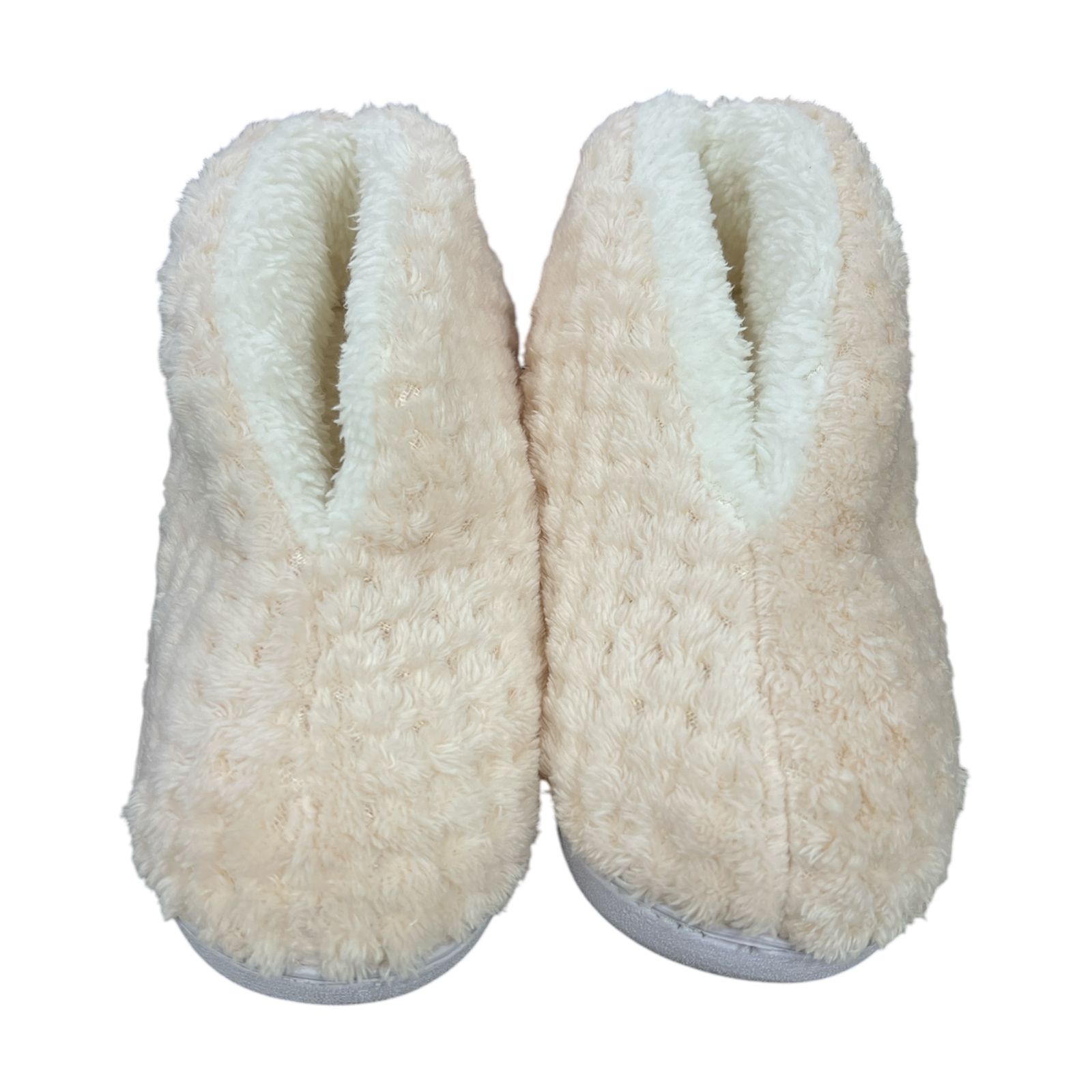 PANTUFLAS EVEREST - Imagen 4