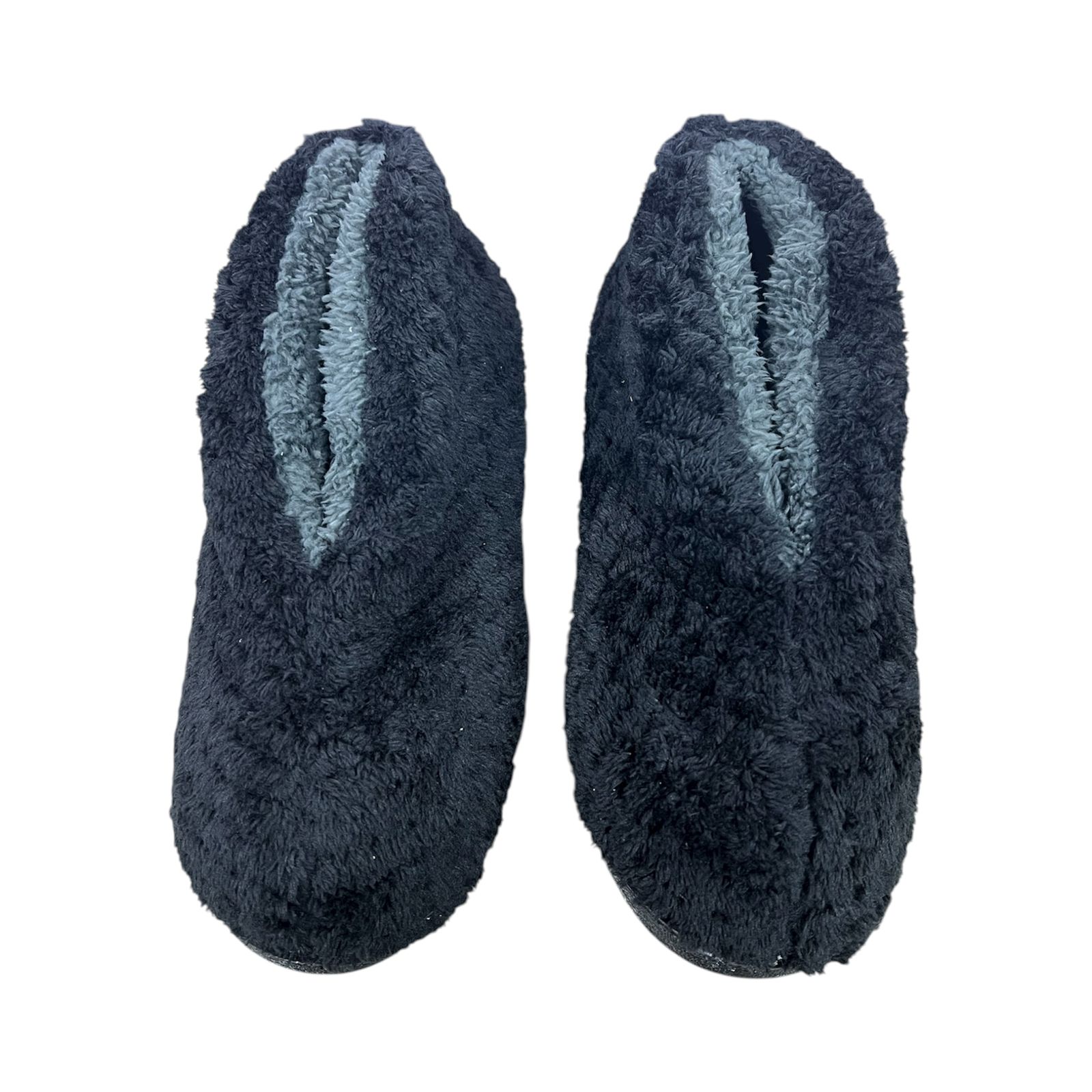 PANTUFLAS EVEREST - Imagen 5