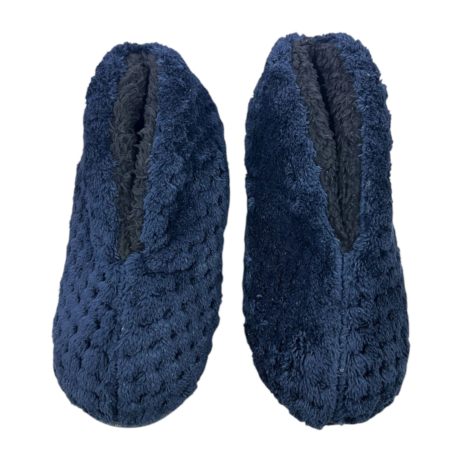 PANTUFLAS EVEREST - Imagen 6