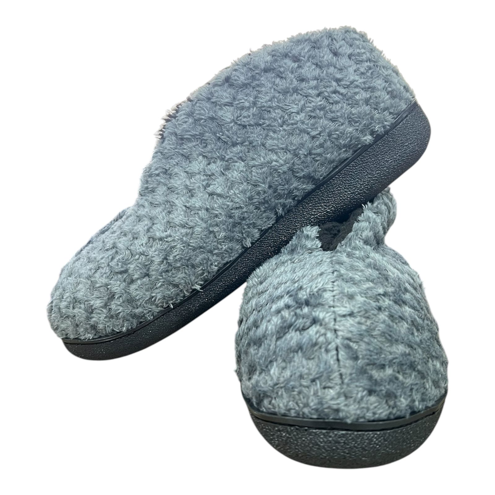 PANTUFLAS EVEREST - Imagen 2