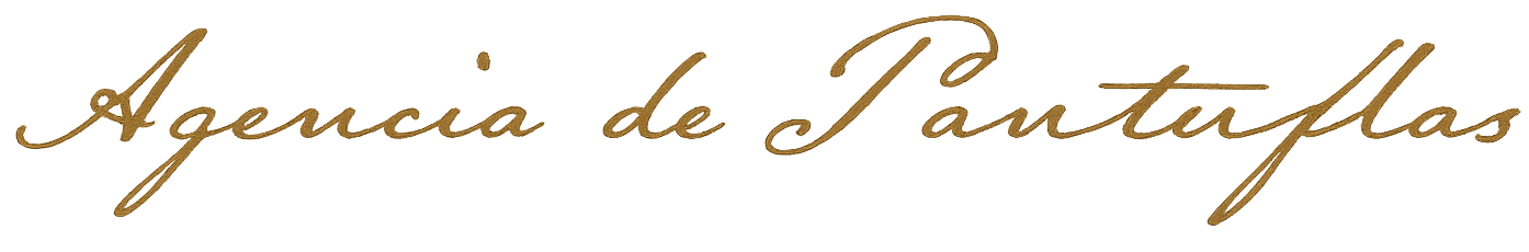 agenciapantuflas.com - 