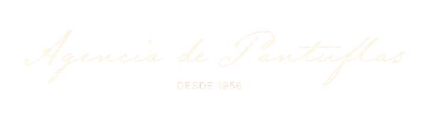 agenciapantuflas.com - 
