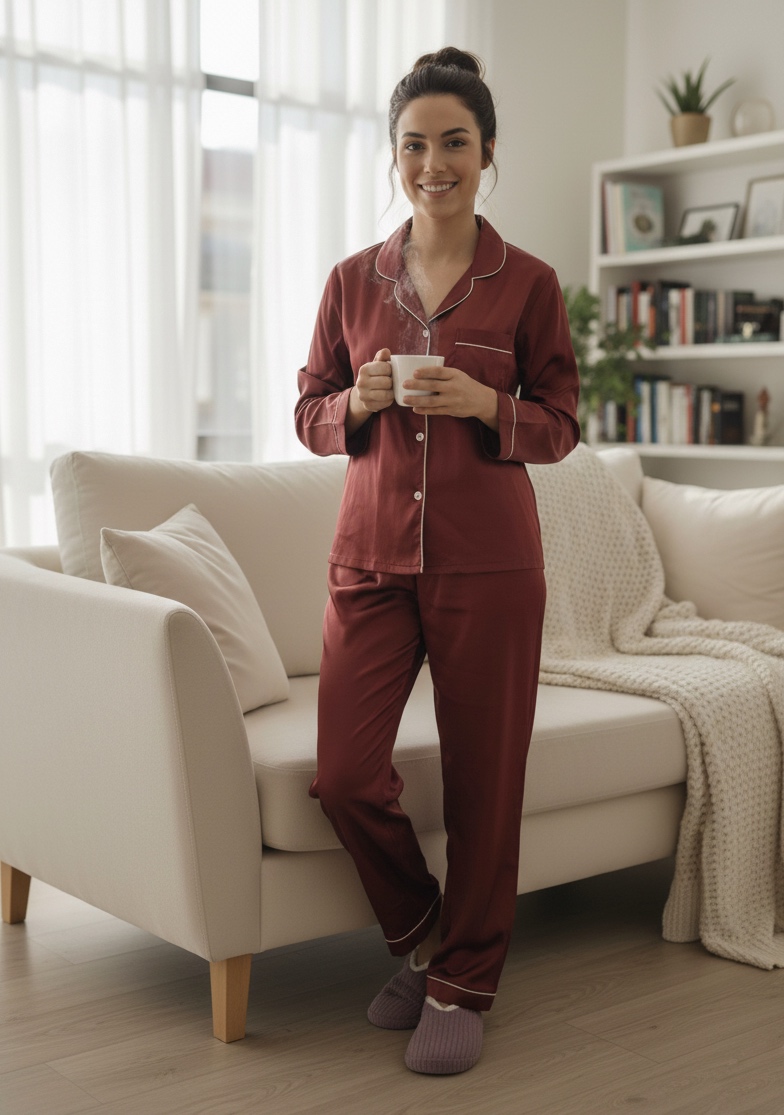 WhatsApp Image 2025-12-29 at 3.36.29 PM