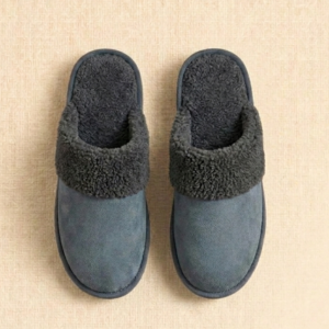 PANTUFLAS BOSTON