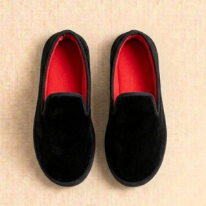 PANTUFLAS HECHIZO