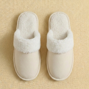 PANTUFLAS ROCÍO