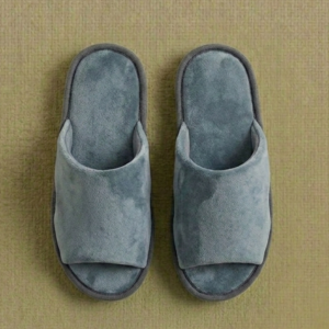 PANTUFLAS TAURO