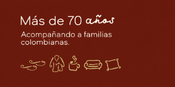 agenciapantuflas.com