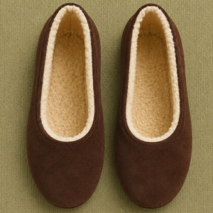 Baletas
