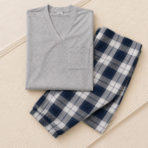 Pijama 2