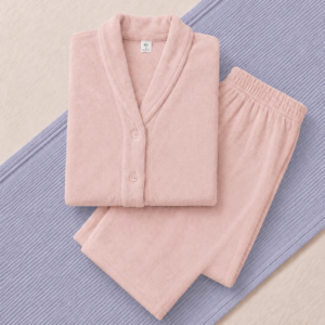 Pijama 3