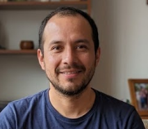 Cristian L.