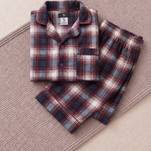 Fleece