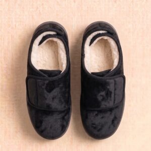 Confort